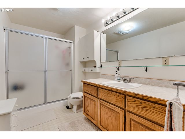 29433 HODSDONSDALE Ln, Eugene, OR 97402