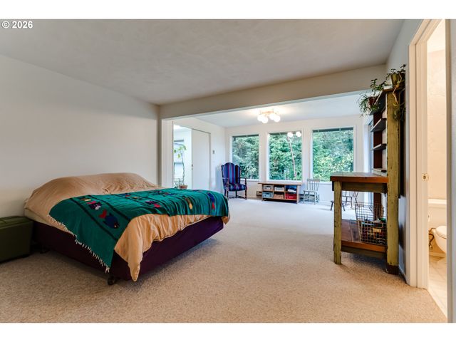 29433 HODSDONSDALE Ln, Eugene, OR 97402