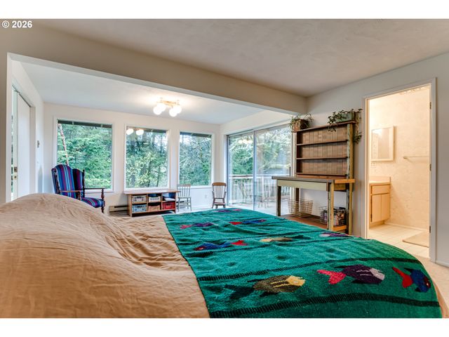 29433 HODSDONSDALE Ln, Eugene, OR 97402