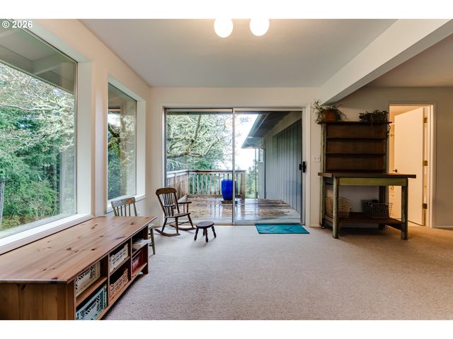 29433 HODSDONSDALE Ln, Eugene, OR 97402