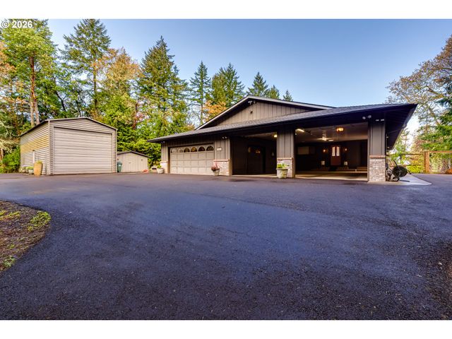 29433 HODSDONSDALE Ln, Eugene, OR 97402
