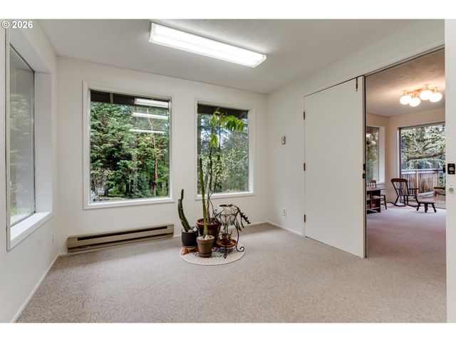 29433 HODSDONSDALE Ln, Eugene, OR 97402