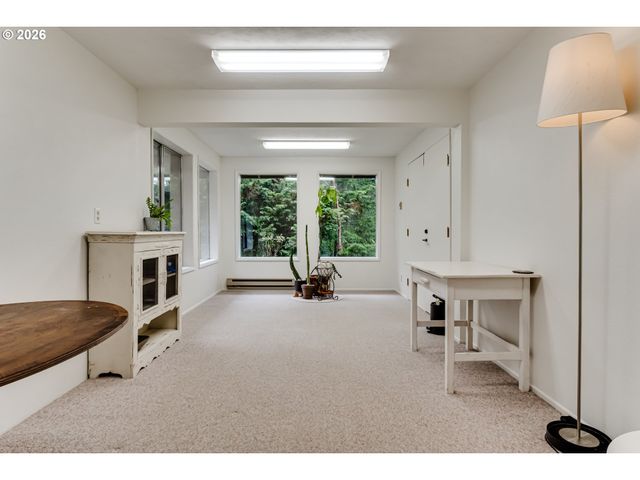 29433 HODSDONSDALE Ln, Eugene, OR 97402