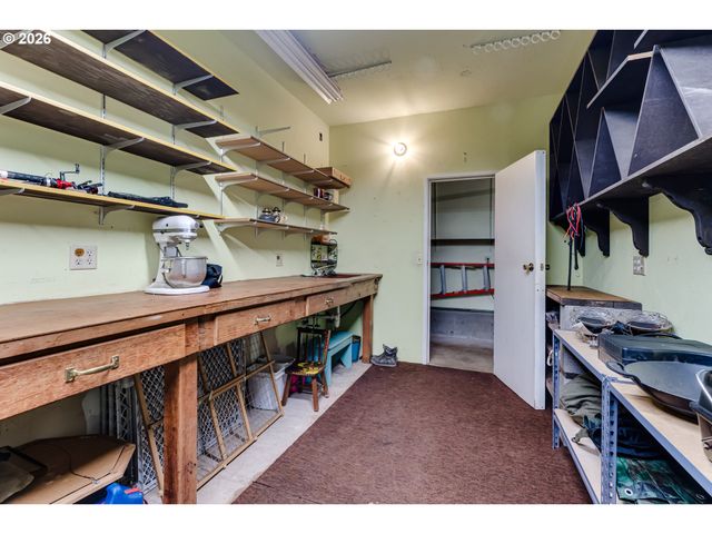 29433 HODSDONSDALE Ln, Eugene, OR 97402