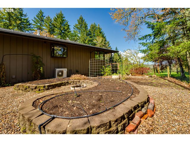 29433 HODSDONSDALE Ln, Eugene, OR 97402
