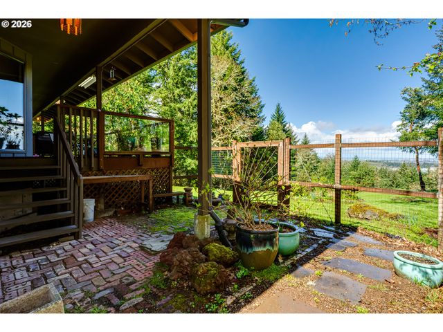29433 HODSDONSDALE Ln, Eugene, OR 97402