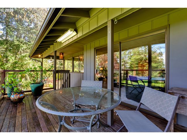 29433 HODSDONSDALE Ln, Eugene, OR 97402