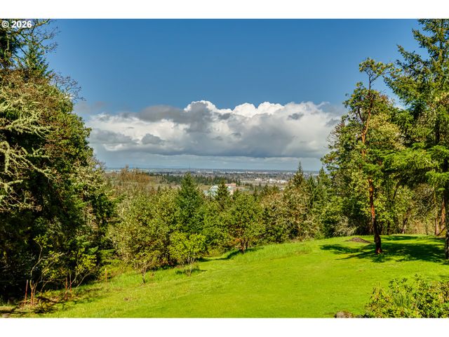 29433 HODSDONSDALE Ln, Eugene, OR 97402