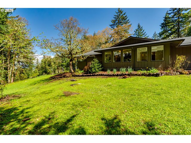 29433 HODSDONSDALE Ln, Eugene, OR 97402