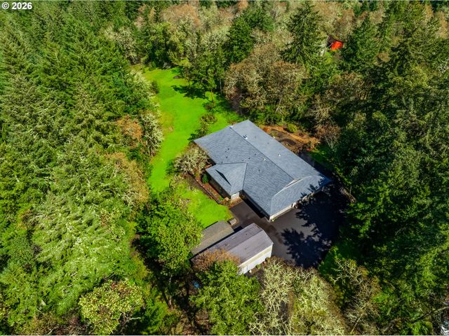 29433 HODSDONSDALE Ln, Eugene, OR 97402