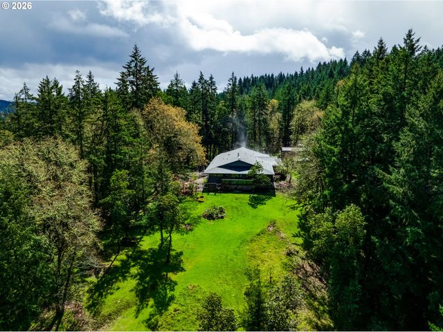 29433 HODSDONSDALE Ln, Eugene, OR 97402