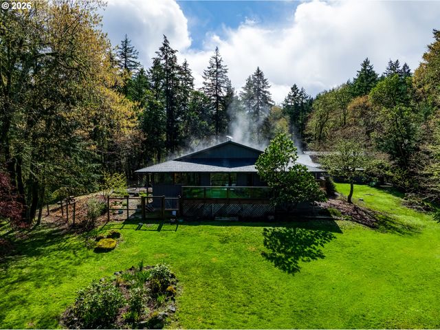 29433 HODSDONSDALE Ln, Eugene, OR 97402