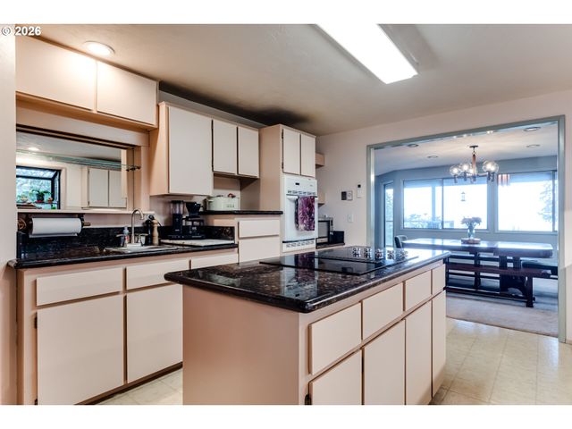 29433 HODSDONSDALE Ln, Eugene, OR 97402