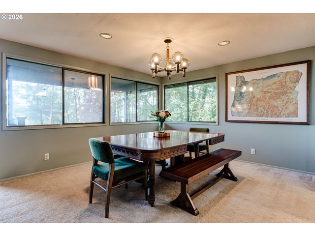 29433 HODSDONSDALE Ln, Eugene, OR 97402