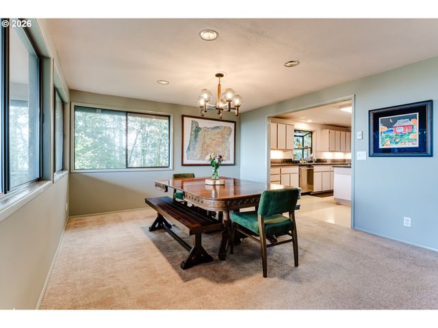 29433 HODSDONSDALE Ln, Eugene, OR 97402