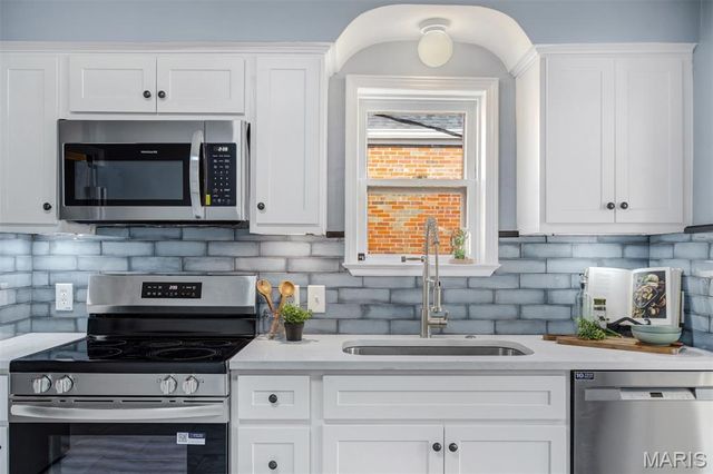 9018 Kathleen Avenue, Wilbur Park, MO 63123