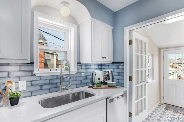 9018 Kathleen Avenue, Wilbur Park, MO 63123