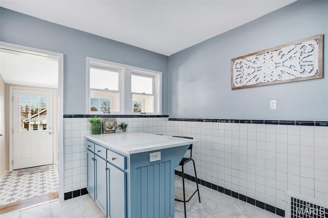 9018 Kathleen Avenue, Wilbur Park, MO 63123