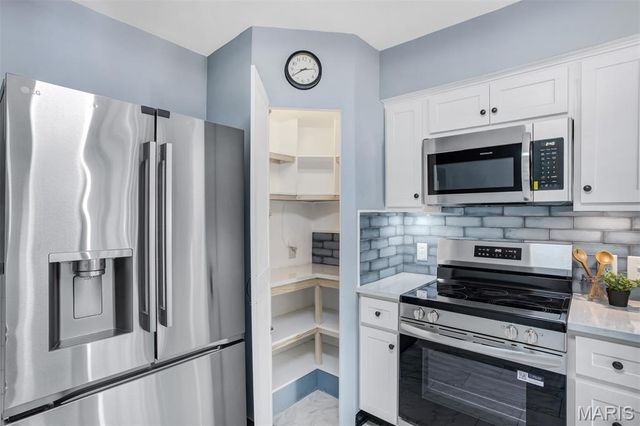 9018 Kathleen Avenue, Wilbur Park, MO 63123