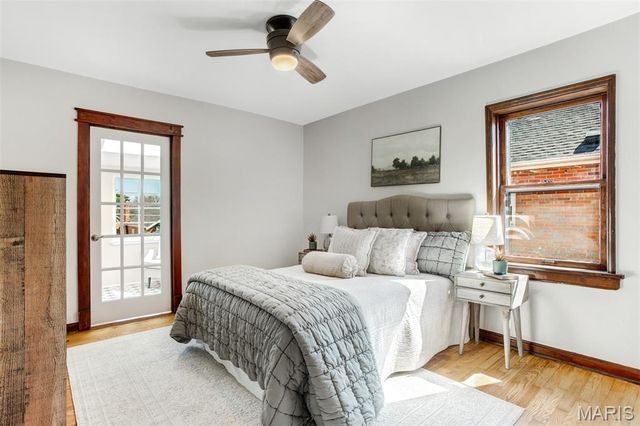 9018 Kathleen Avenue, Wilbur Park, MO 63123