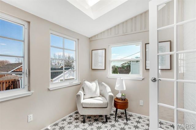 9018 Kathleen Avenue, Wilbur Park, MO 63123