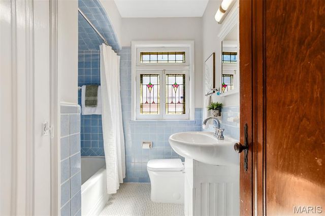 9018 Kathleen Avenue, Wilbur Park, MO 63123