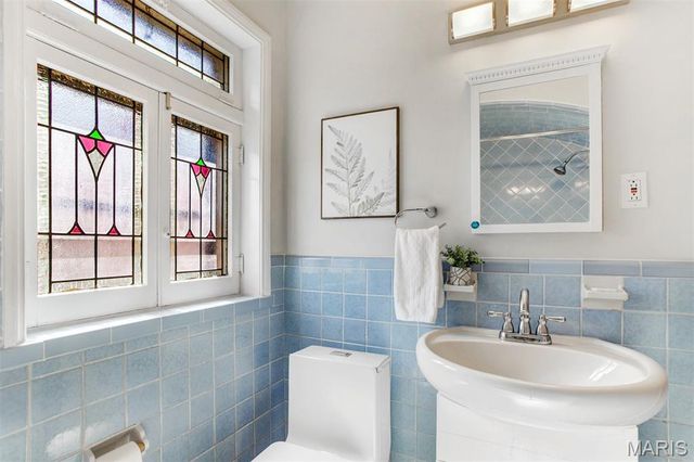 9018 Kathleen Avenue, Wilbur Park, MO 63123