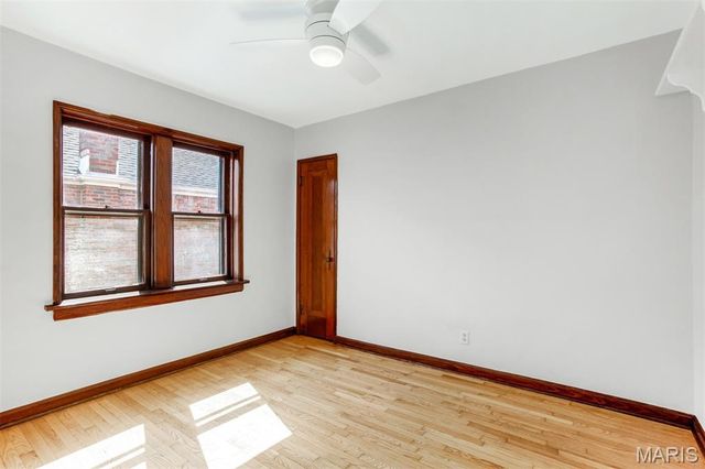 9018 Kathleen Avenue, Wilbur Park, MO 63123