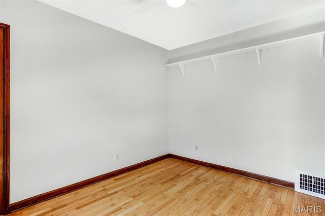 9018 Kathleen Avenue, Wilbur Park, MO 63123