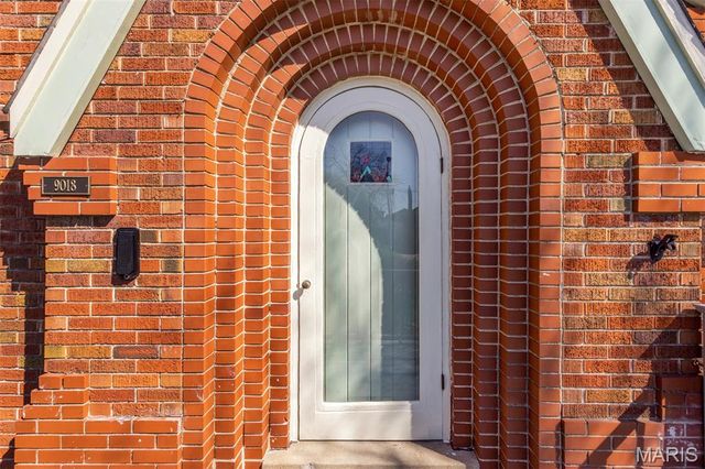 9018 Kathleen Avenue, Wilbur Park, MO 63123