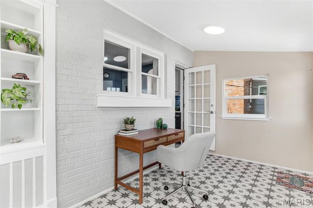 9018 Kathleen Avenue, Wilbur Park, MO 63123