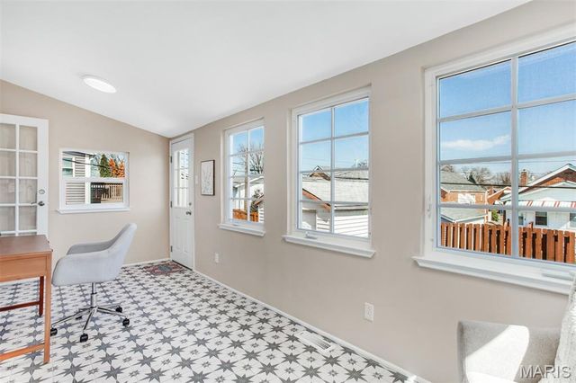 9018 Kathleen Avenue, Wilbur Park, MO 63123