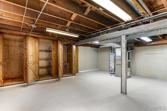 9018 Kathleen Avenue, Wilbur Park, MO 63123