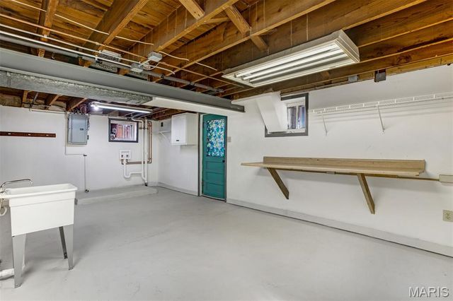 9018 Kathleen Avenue, Wilbur Park, MO 63123