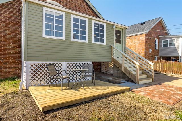 9018 Kathleen Avenue, Wilbur Park, MO 63123