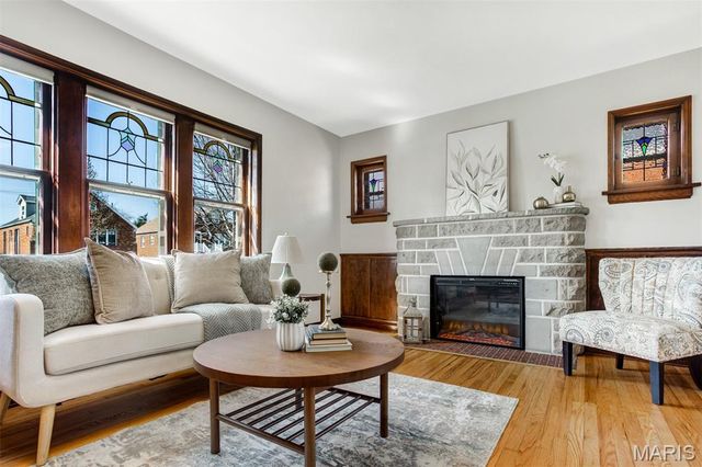 9018 Kathleen Avenue, Wilbur Park, MO 63123