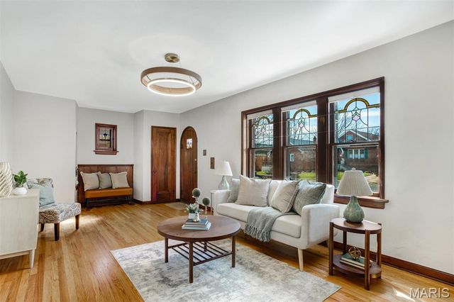 9018 Kathleen Avenue, Wilbur Park, MO 63123