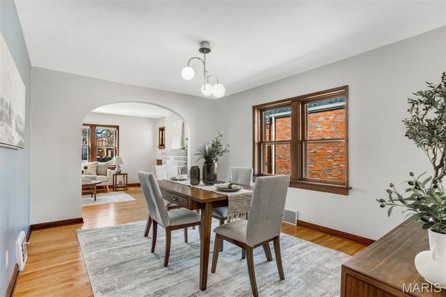 9018 Kathleen Avenue, Wilbur Park, MO 63123