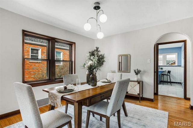 9018 Kathleen Avenue, Wilbur Park, MO 63123