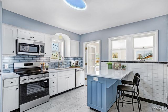 9018 Kathleen Avenue, Wilbur Park, MO 63123