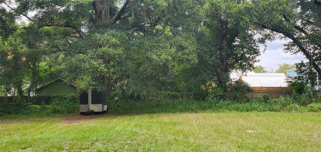 206 E PINE AVENUE, Mount Dora, FL 32757