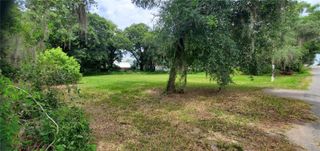 206 E PINE AVENUE, Mount Dora, FL 32757