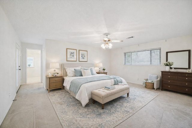 1501 Sweet Gum Lane, Houston, TX 77339