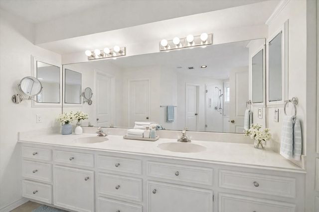 1501 Sweet Gum Lane, Houston, TX 77339