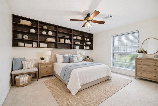 1501 Sweet Gum Lane, Houston, TX 77339