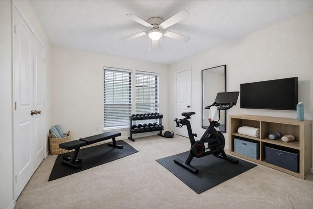 1501 Sweet Gum Lane, Houston, TX 77339