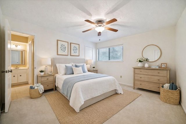 1501 Sweet Gum Lane, Houston, TX 77339