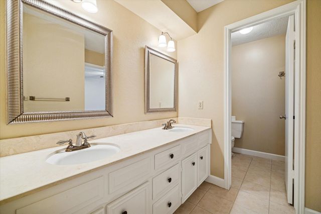 1501 Sweet Gum Lane, Houston, TX 77339