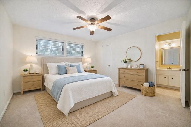 1501 Sweet Gum Lane, Houston, TX 77339