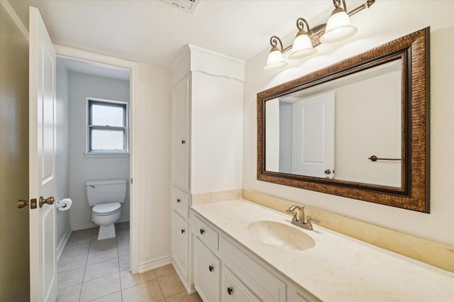 1501 Sweet Gum Lane, Houston, TX 77339